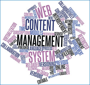 237_cms-content-management-gestione-contenuti